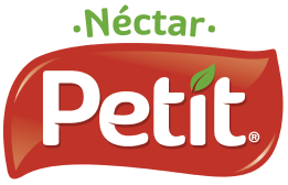 Logo Nectar Petit